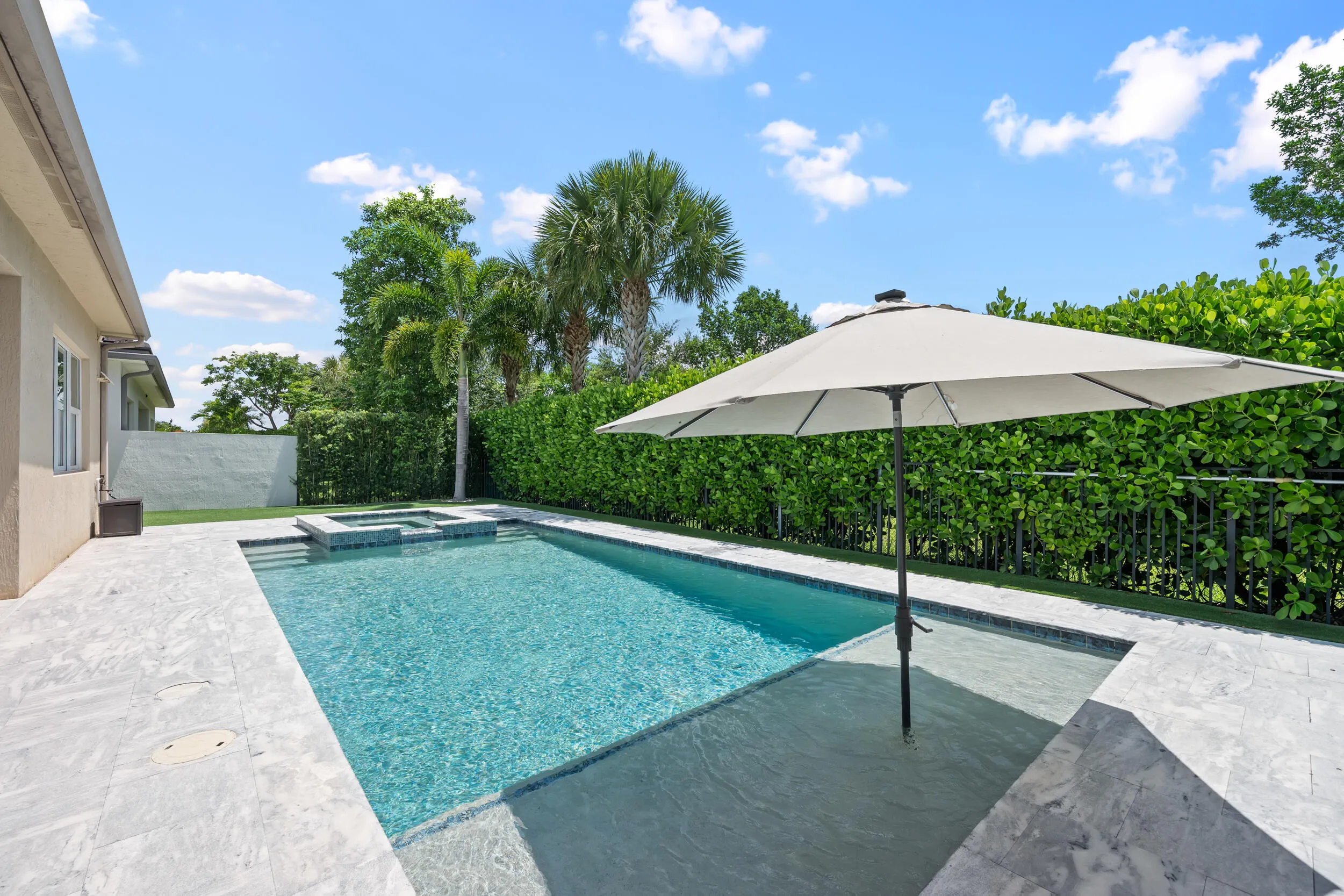 Property photo 46