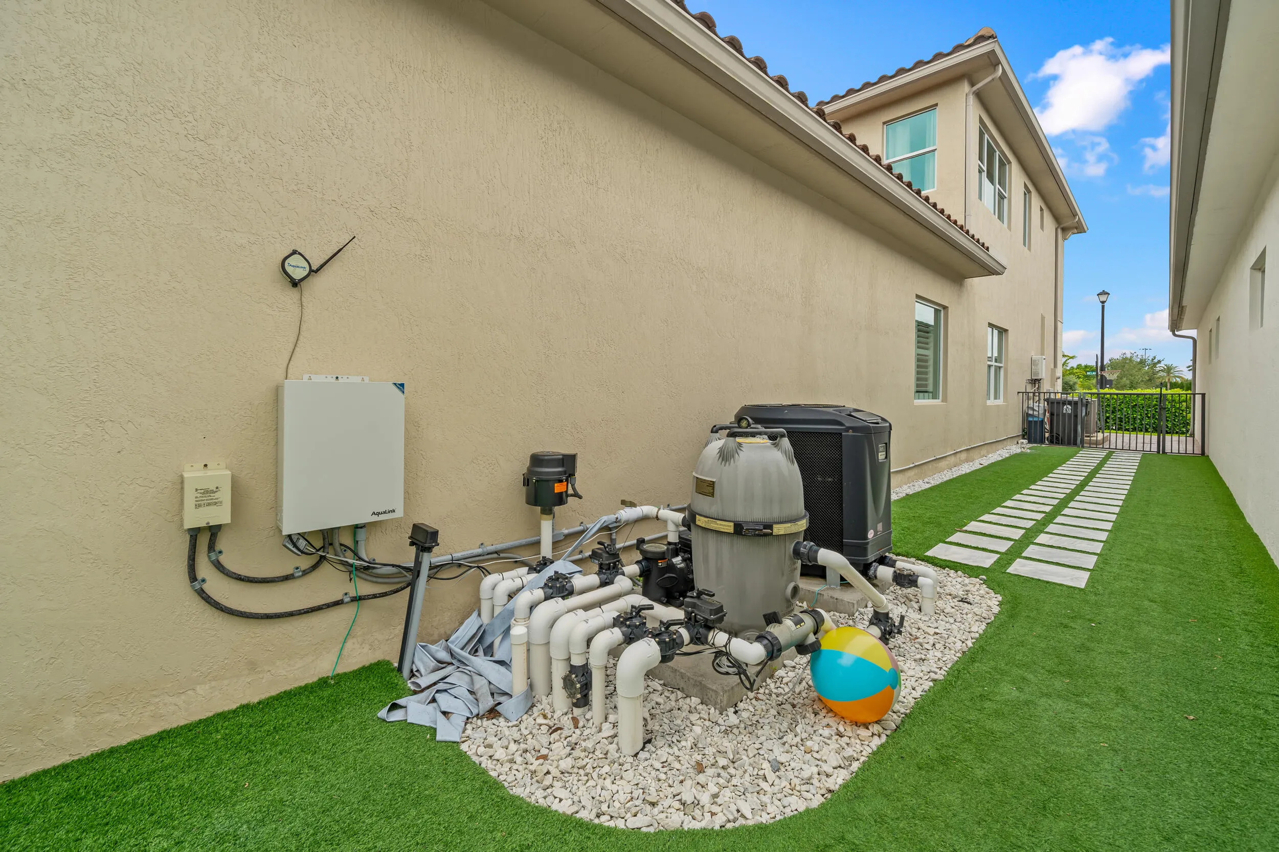 Property photo 51