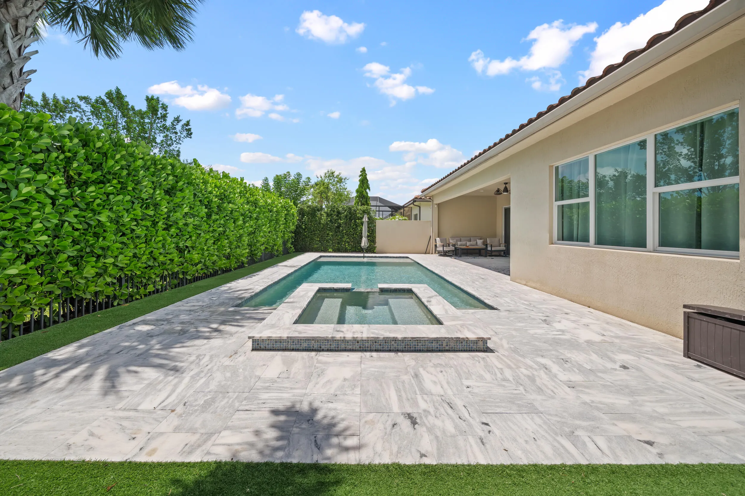 Property photo 43
