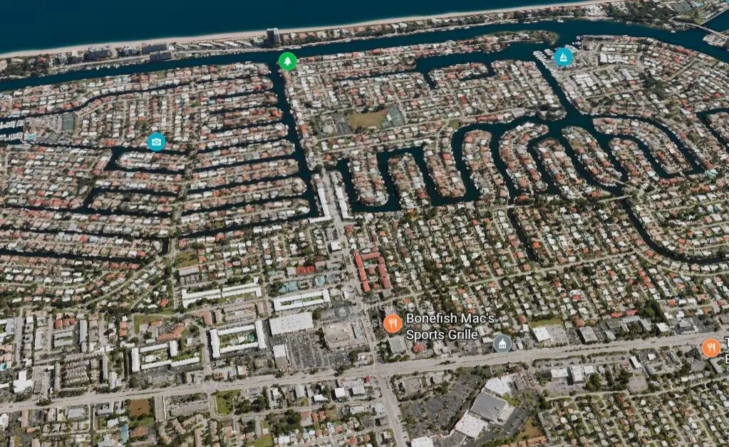 Aerial East (2)