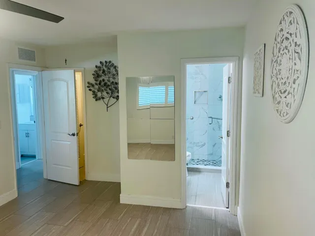 Main Bedroom (1)