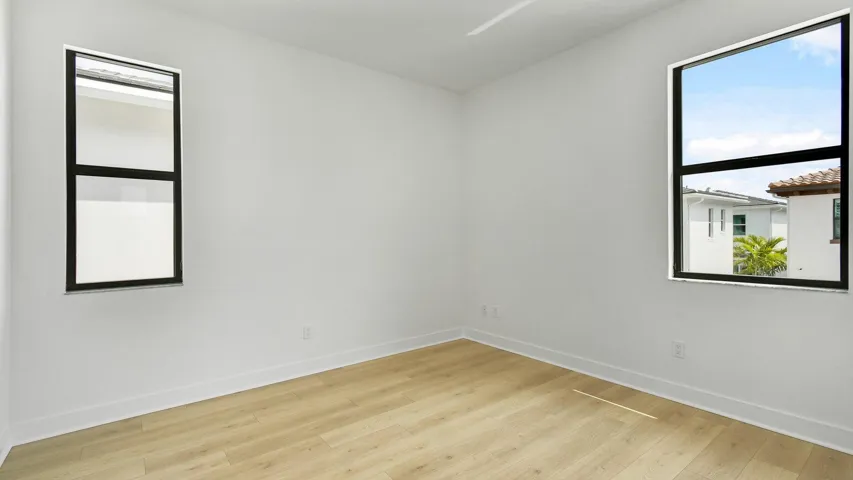 20240906141808220996000000-o