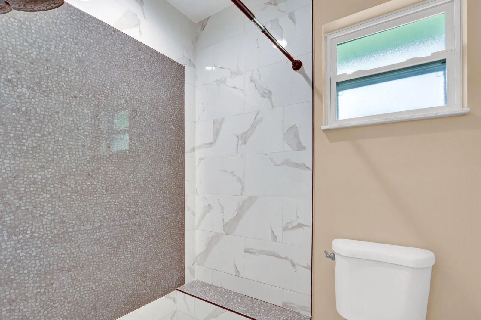 PRIMARY BATHROOM (1)