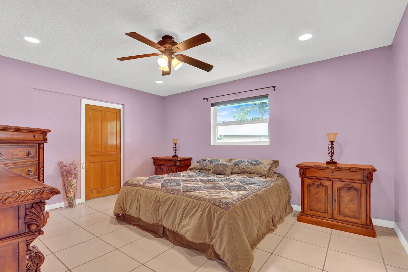PRIMARY SUITE (1)
