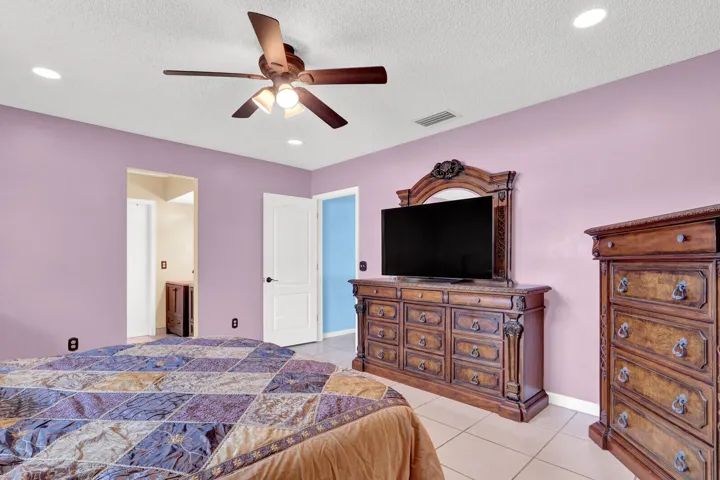 PRIMARY SUITE (1)