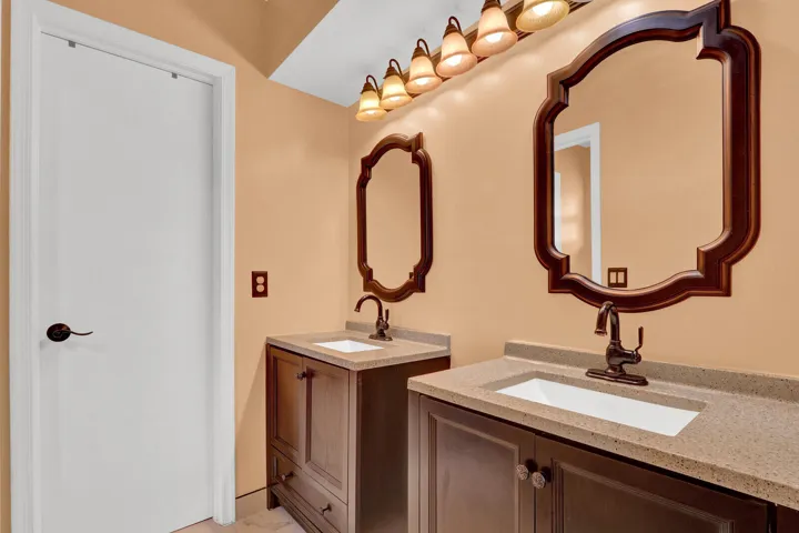 PRIMARY BATHROOM (1)