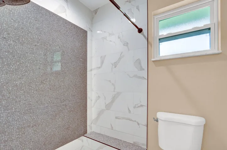 PRIMARY BATHROOM (1)