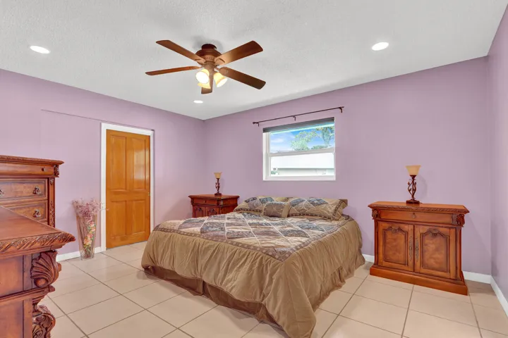 PRIMARY SUITE (1)