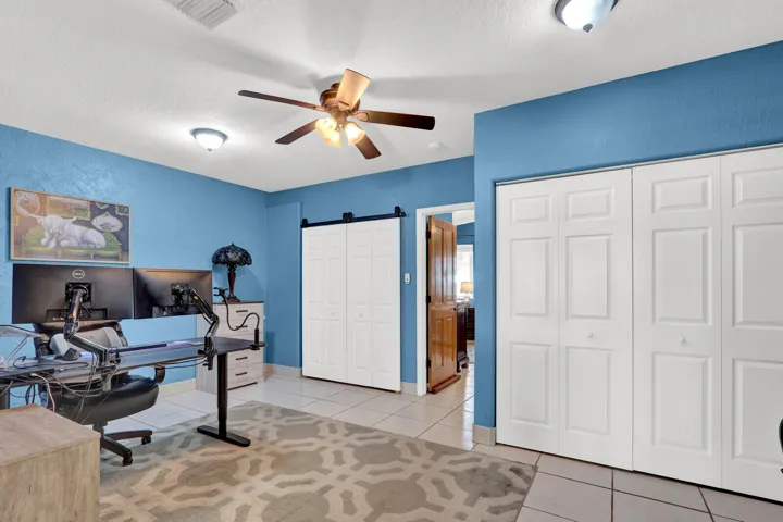 BONUS ROOM (5TH ROOM)