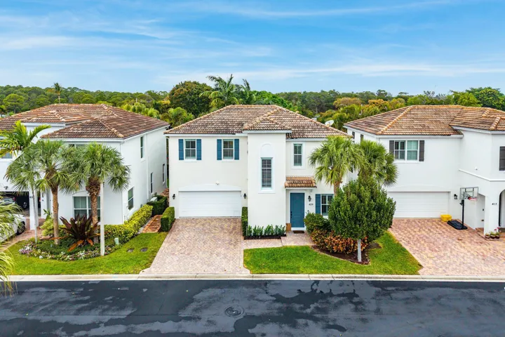 040-409FrancescaRidgeRoad-BoyntonBeach-F
