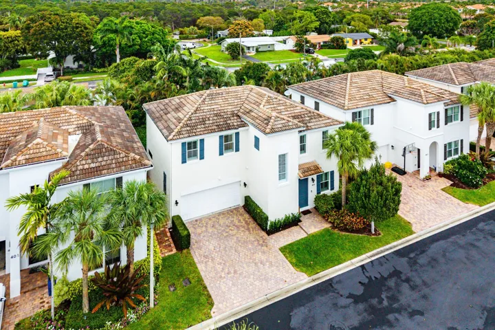 041-409FrancescaRidgeRoad-BoyntonBeach-F