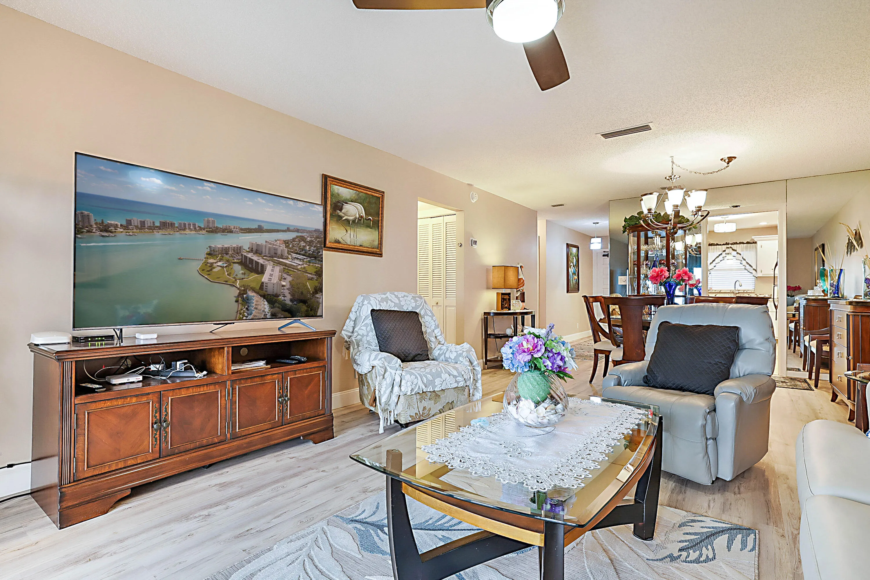 300 Intracoastal Pl Apt 403-8