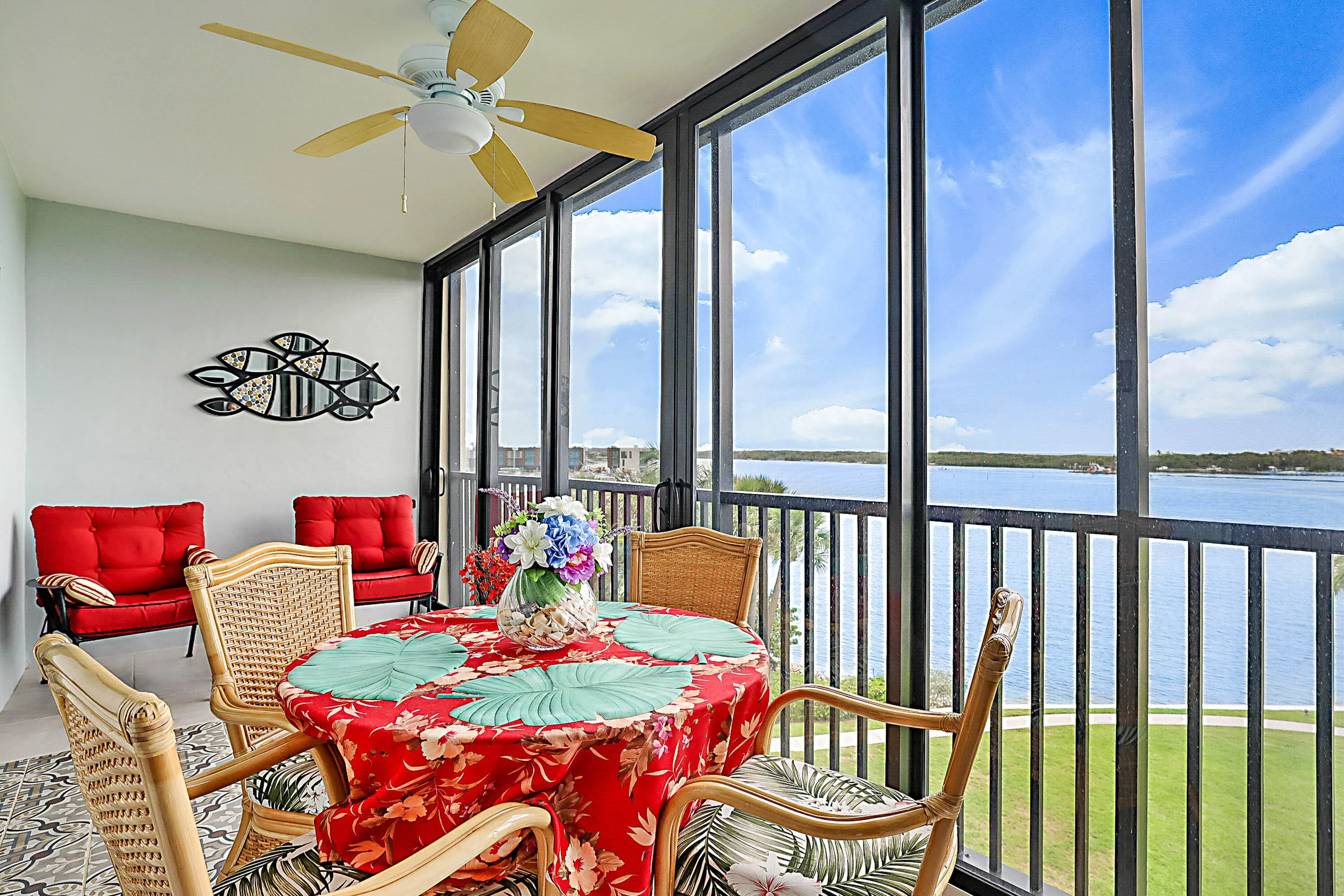 300 Intracoastal Pl Apt 403-12
