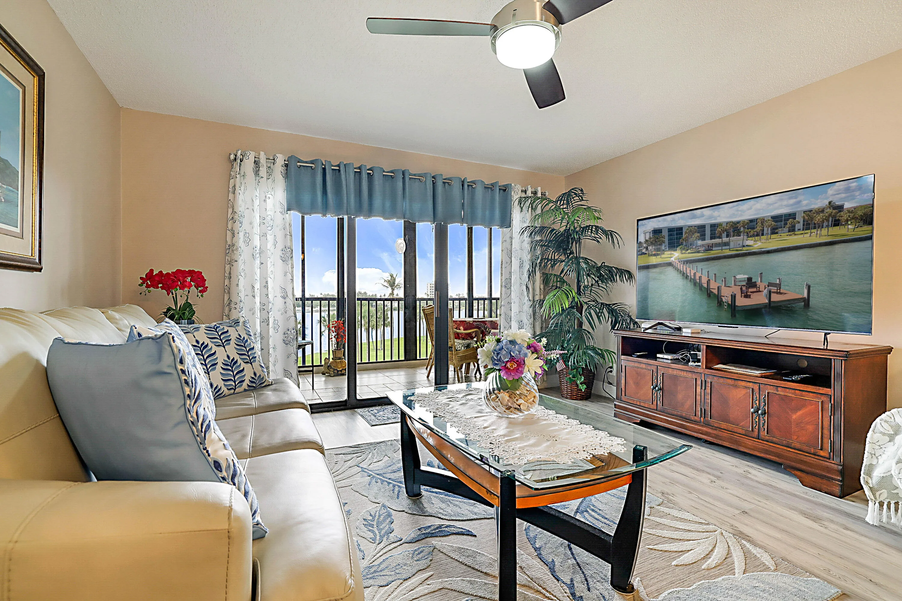 300 Intracoastal Pl Apt 403-4