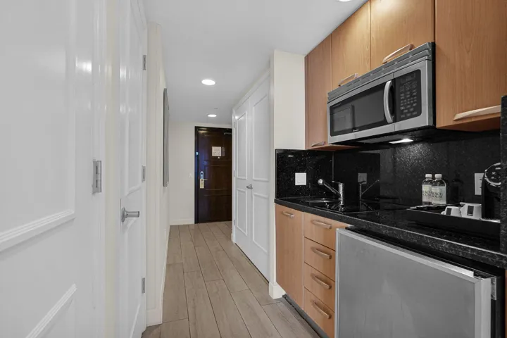 12-web-or-mls-DSC02103