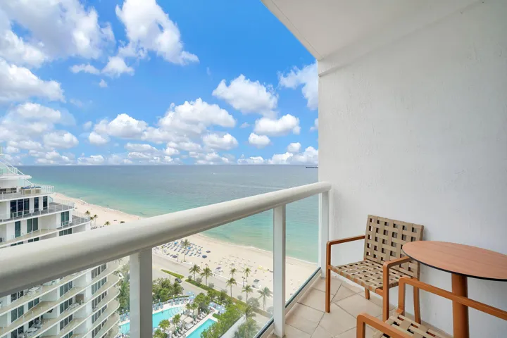 4-web-or-mls-DSC02653