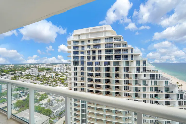 5-web-or-mls-DSC02689