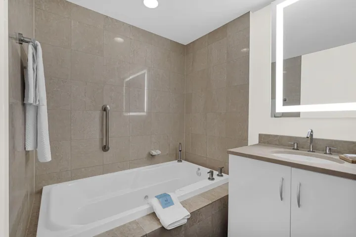 27-web-or-mls-DSC02481