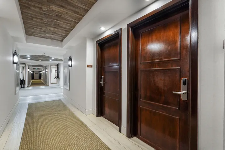 32-web-or-mls-DSC02787