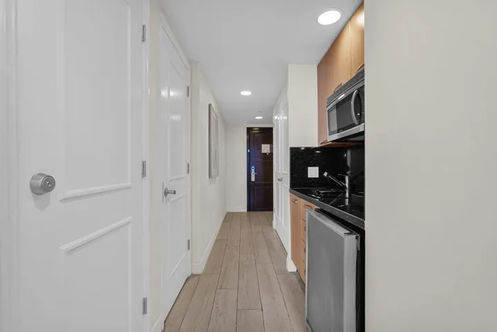 11-web-or-mls-DSC02085