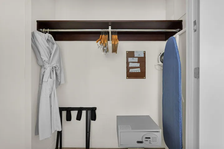 23-web-or-mls-DSC02401
