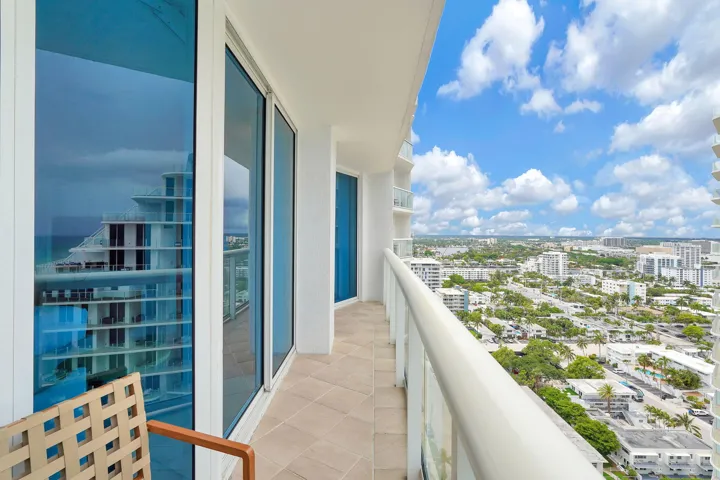 3-web-or-mls-DSC02625