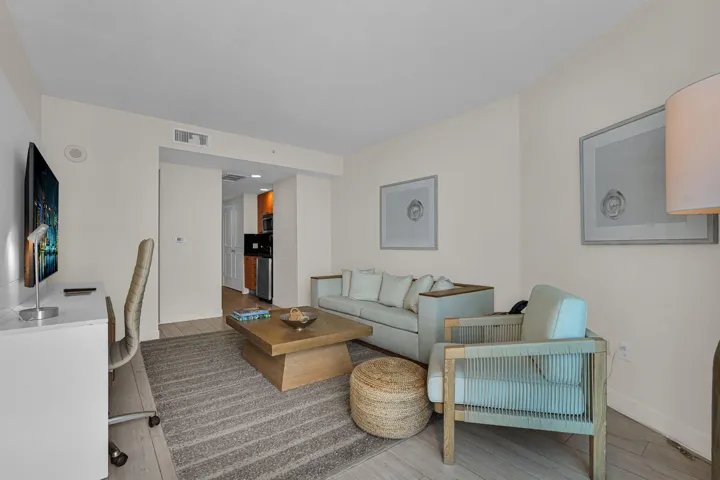 31-web-or-mls-DSC02769