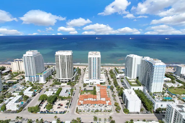 3-web-or-mls-DJI_0307