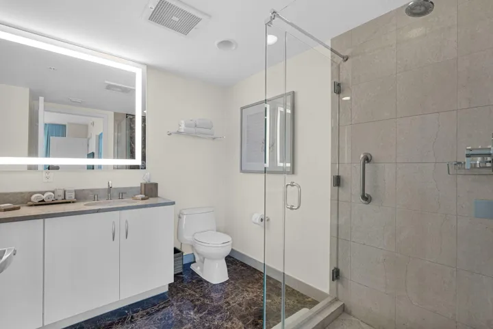25-web-or-mls-DSC02436