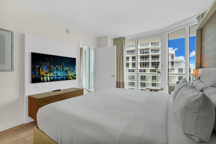 22-web-or-mls-DSC02392