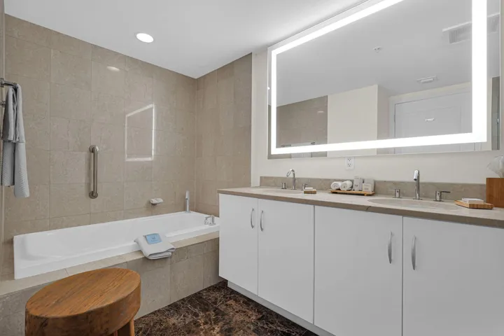 26-web-or-mls-DSC02446