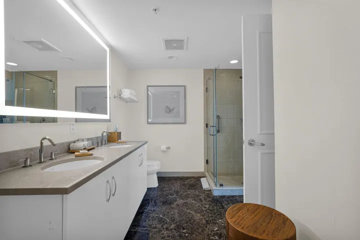 28-web-or-mls-DSC02509