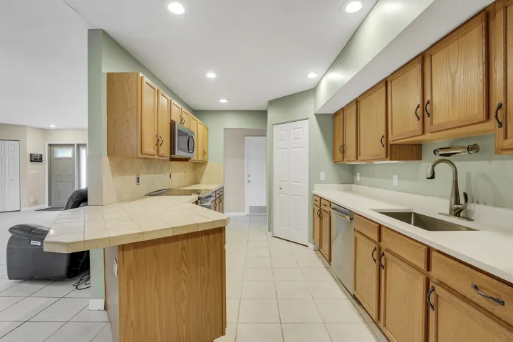 House-9