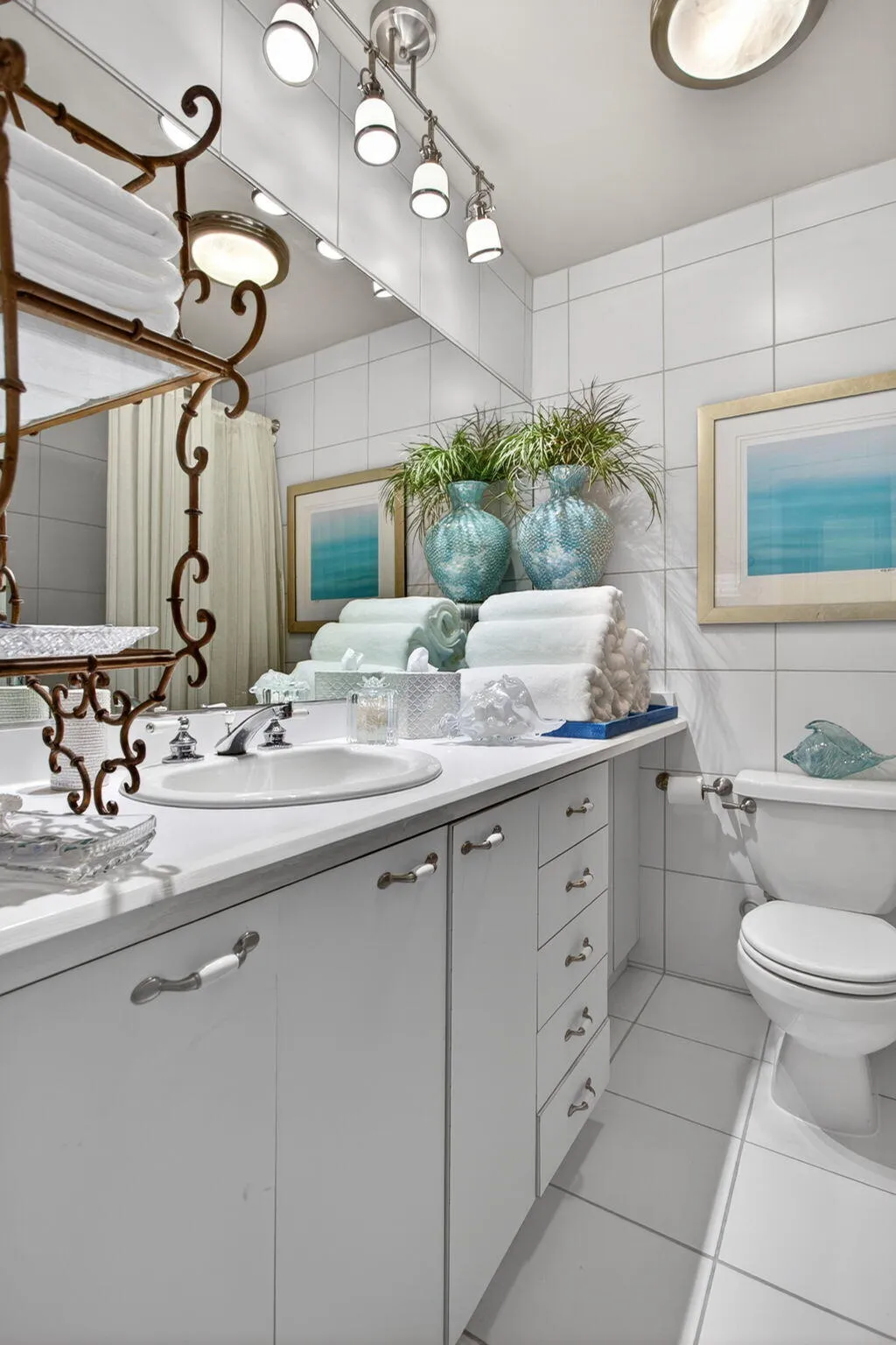 25-web-or-mls-800-2029