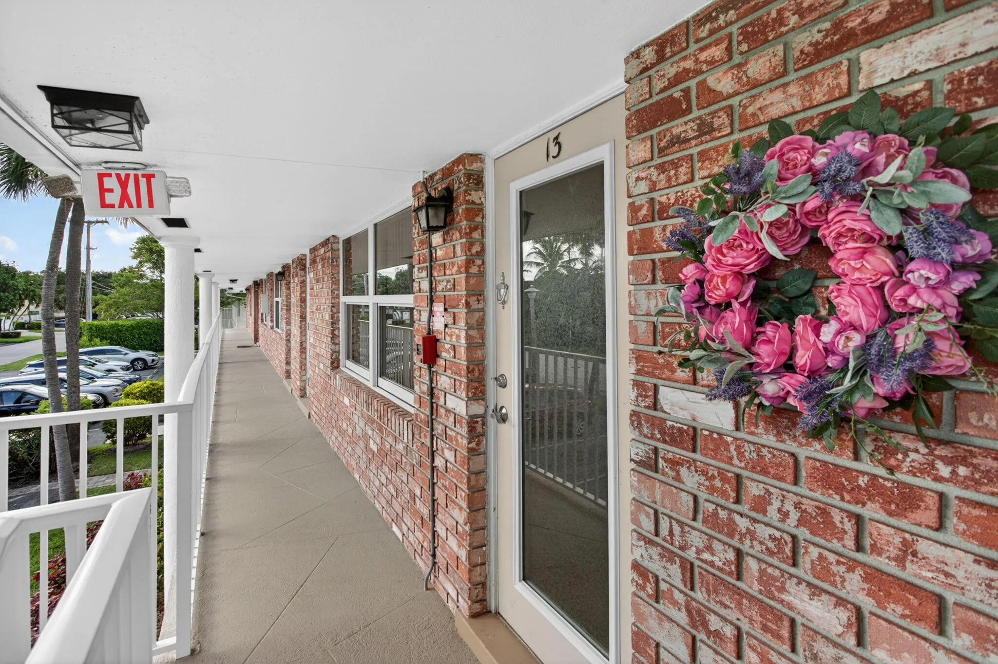 3-web-or-mls-800-1919