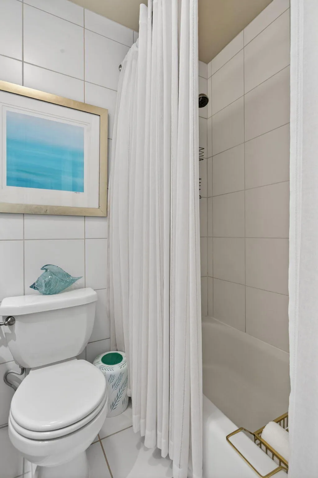 26-web-or-mls-800-2034