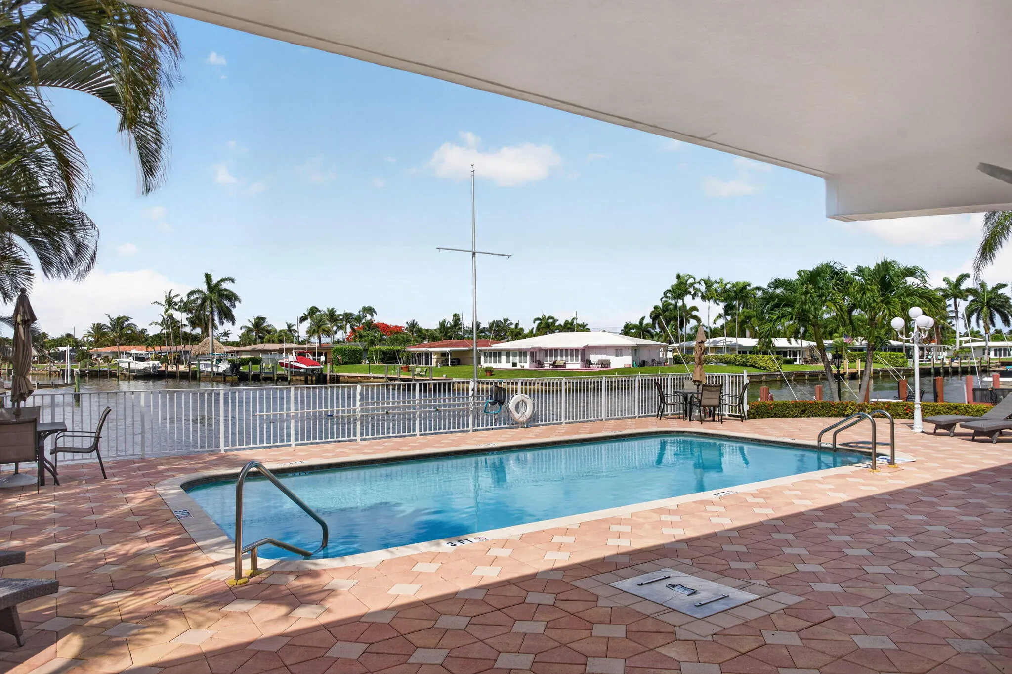 29-web-or-mls-800-2049