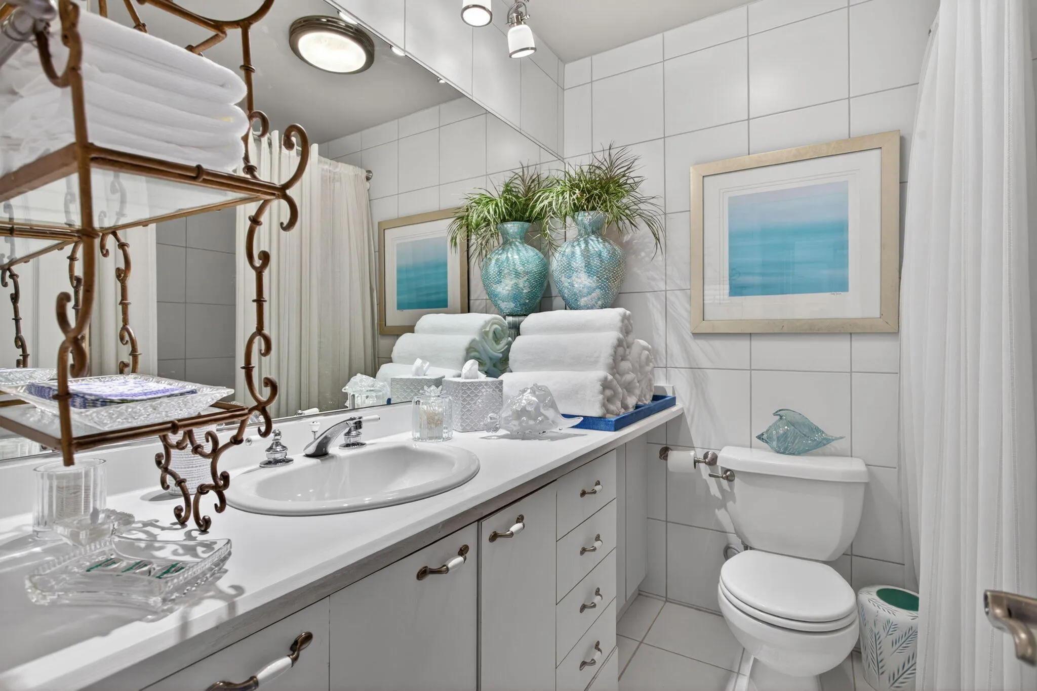 24-web-or-mls-800-2024