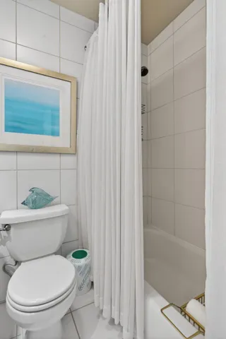 26-web-or-mls-800-2034