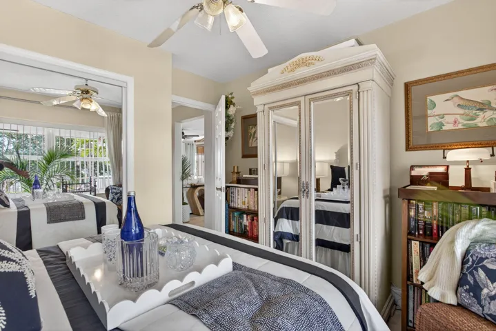 28-web-or-mls-800-2044