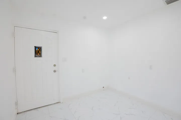 DSC03501-HDR
