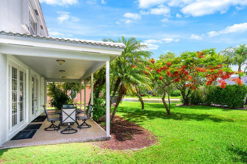 Property photo 29
