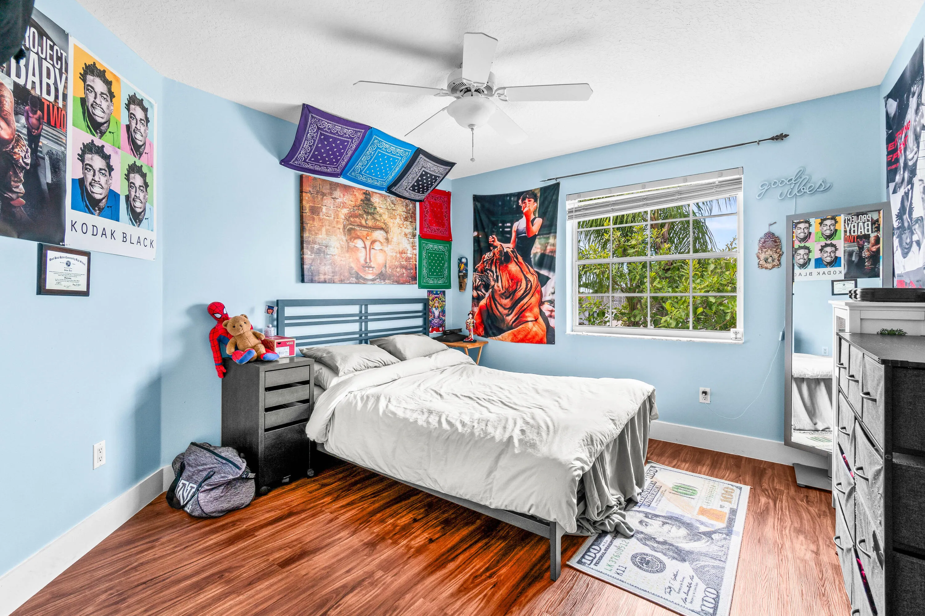 Property photo 23