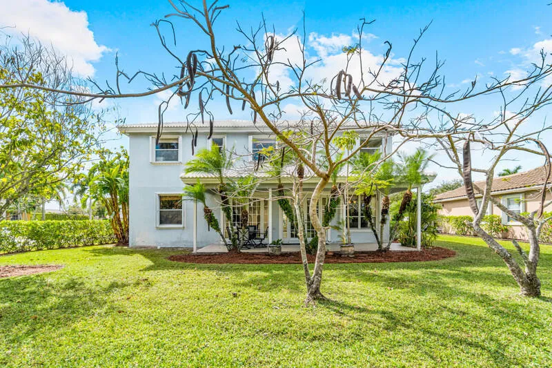 Property photo 32