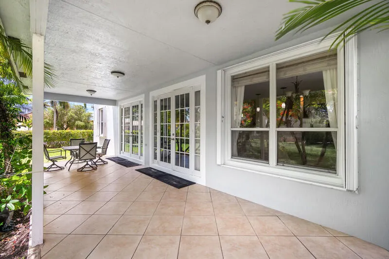 Property photo 28