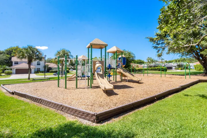 Community Park