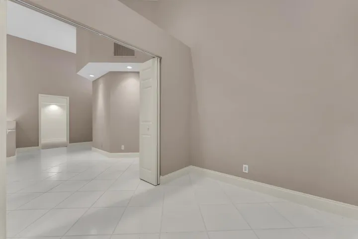 39_1024px