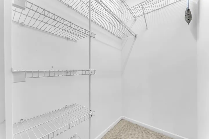 43_1024px