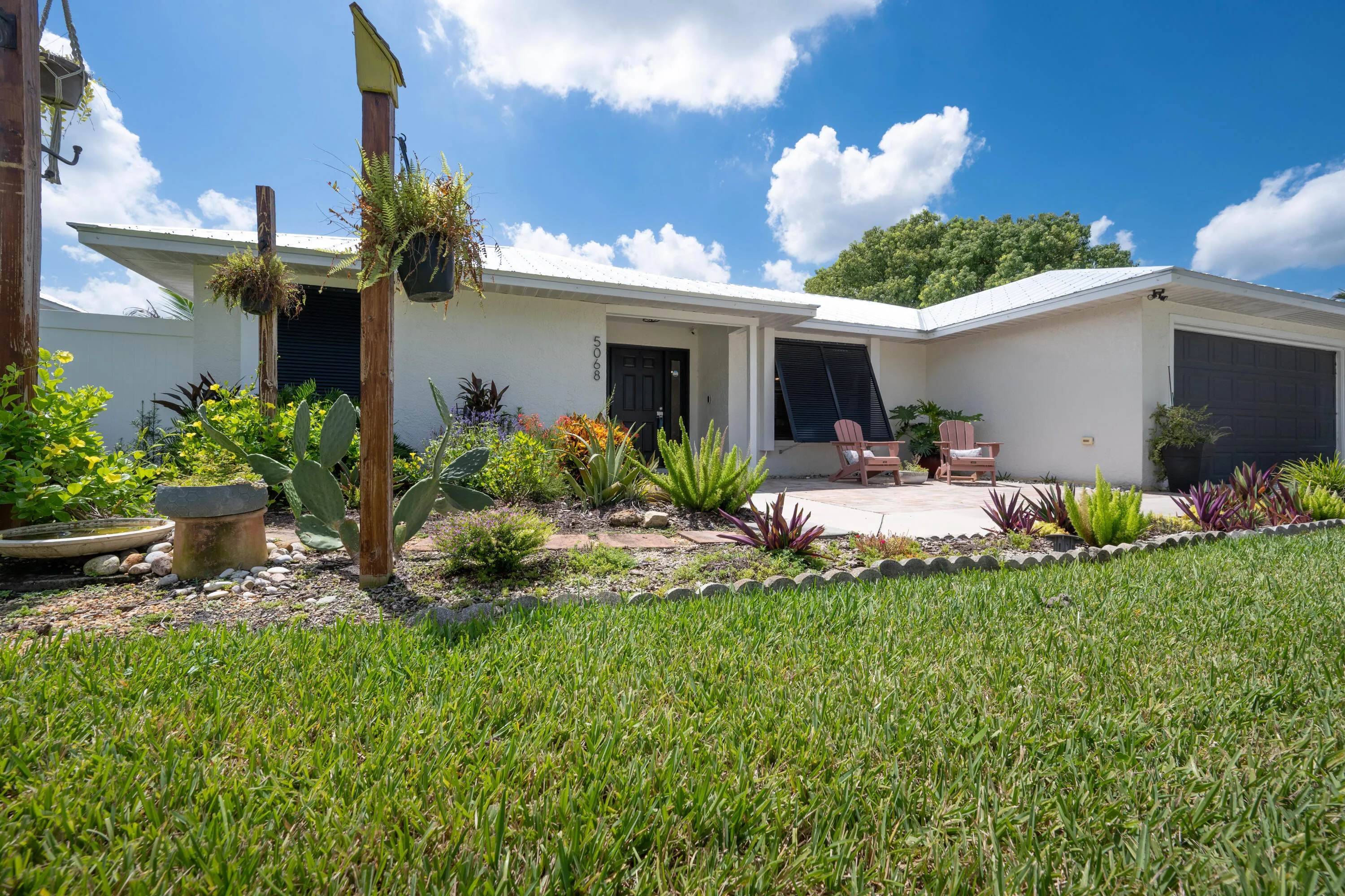 Property photo 57