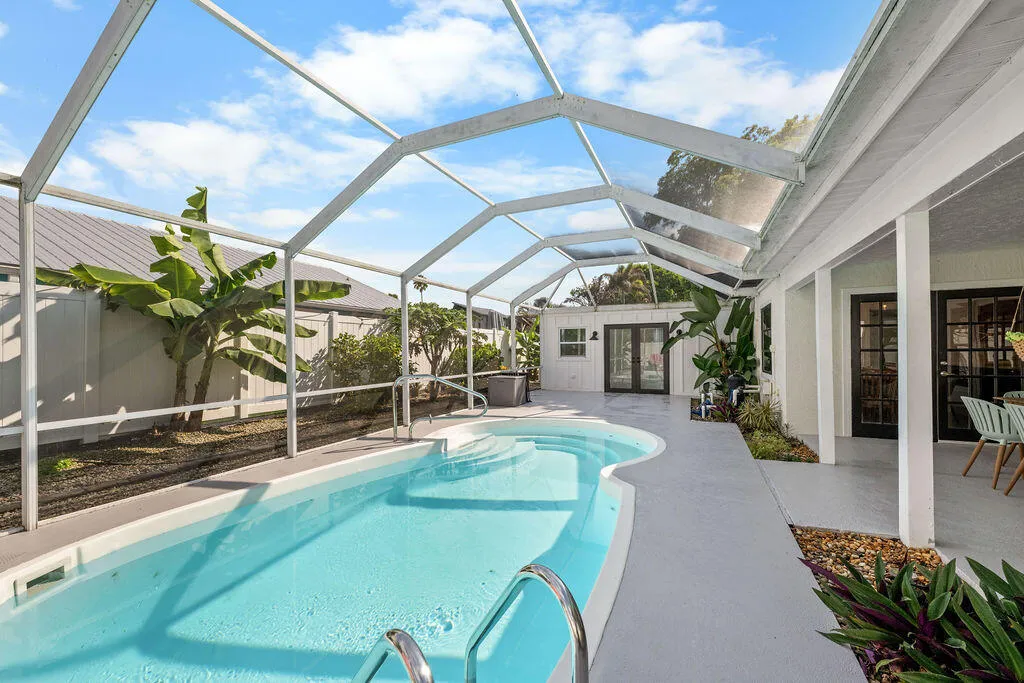 Property photo 41